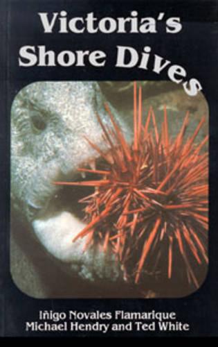 Victorias Shore Dives