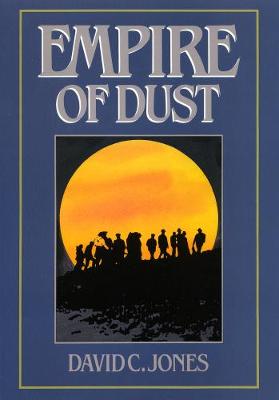Empire of Dust