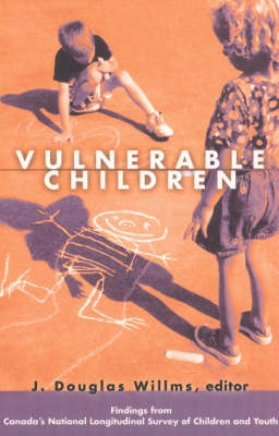 Vulnerable Children