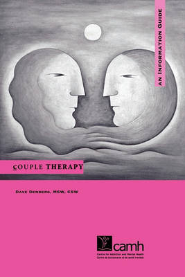 Couple Therapy