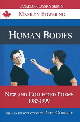 Human Bodies