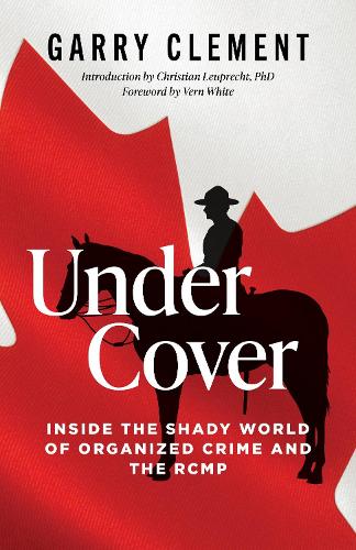 Under Cover
