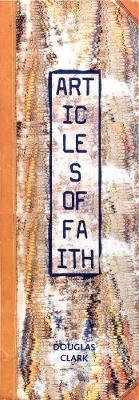 Articles of Faith