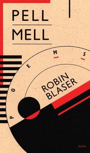 Pell Mell