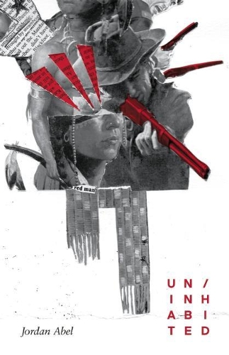 Un/inhabited
