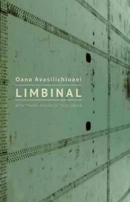 Limbinal