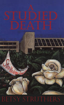A Studied Death