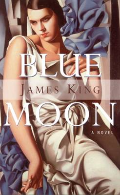 Blue Moon