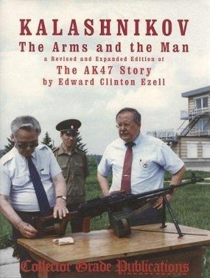 Kalashnikov