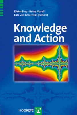 Knowledge and Action