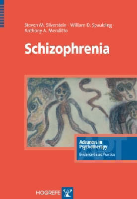 Schizophrenia 2006