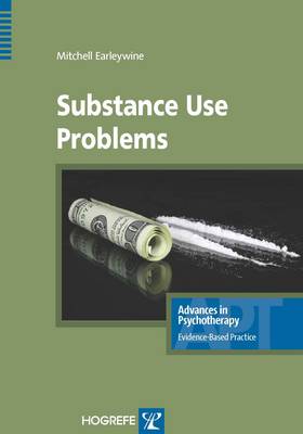Substance Use Problems