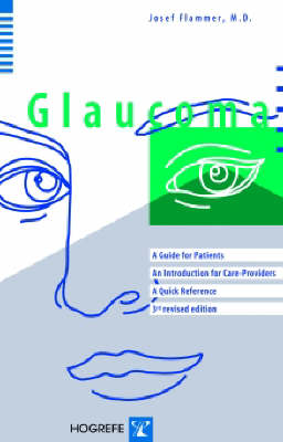 Glaucoma