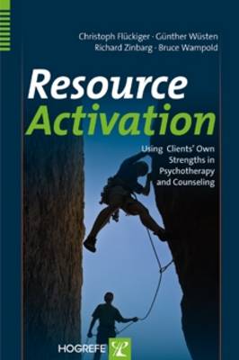 Resource Activation