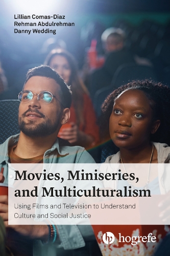 Movies, Miniseries, and Multiculturalism