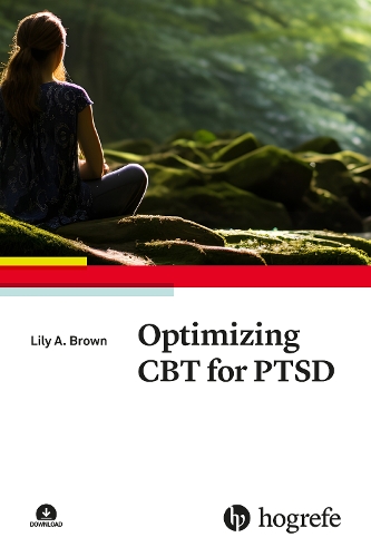 Optimizing CBT for PTSD