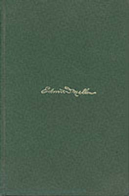 Selected Writings, 1500-27