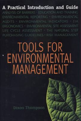 Tools for Environmental Management