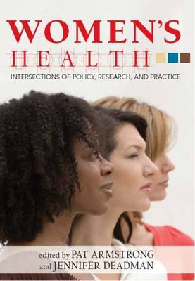 Women's Health