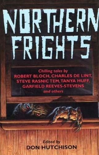 Northern Frights 1