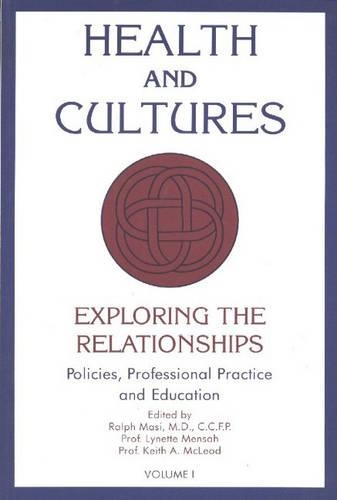 Health and Cultures