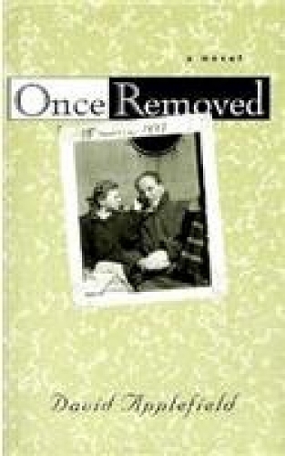 Once Removed