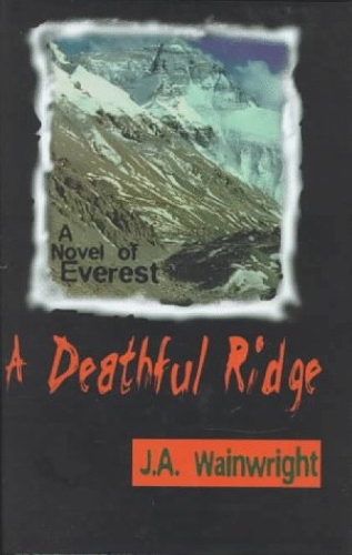 A Deathful Ridge