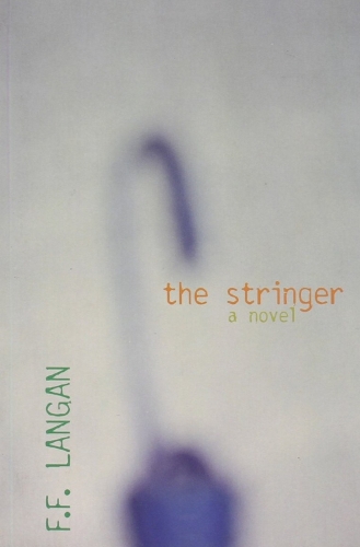 The Stringer