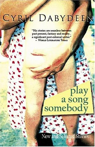Play a Song Somebody