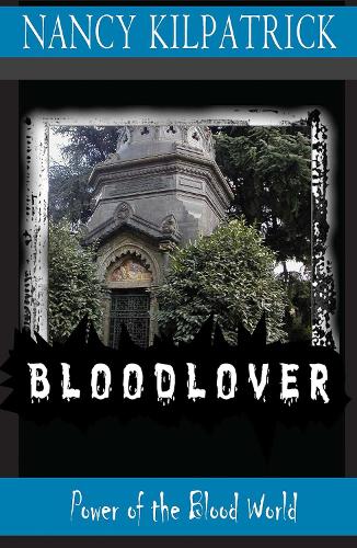 Bloodlover