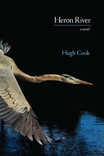 Heron River