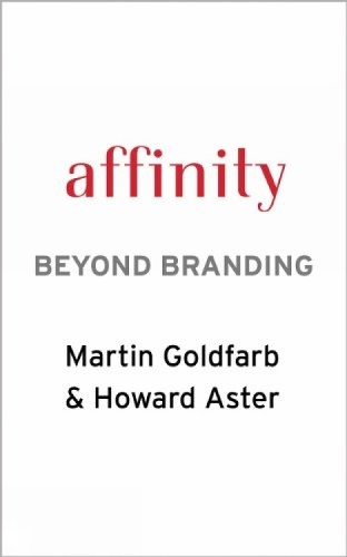 Affinity