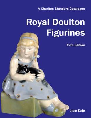Royal Doulton Figurines