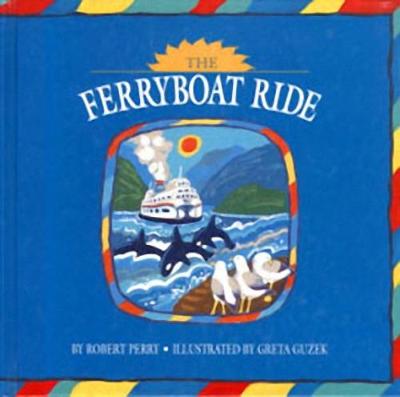 Ferryboat Ride