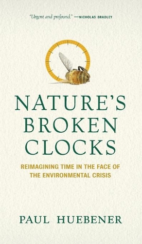 Nature's Broken Clocks