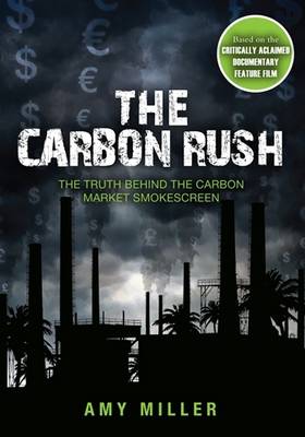Carbon Rush************