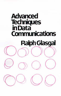 Advanced Techniques in Data Communication