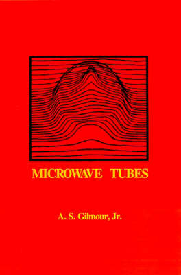 Microwave Tubes