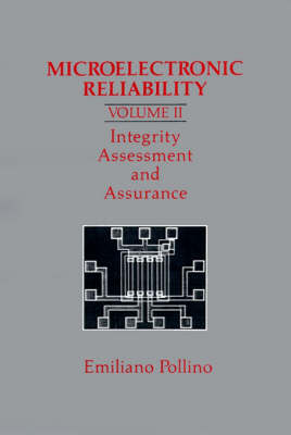 Microelectronic Reliability