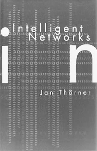 Intelligent Networks