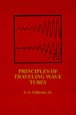 Principles of Traveling Wave Tubes