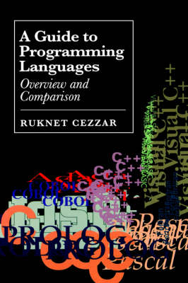 A Guide to Programming Languages