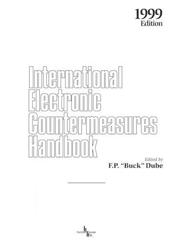 Int Electronic Countermeasures