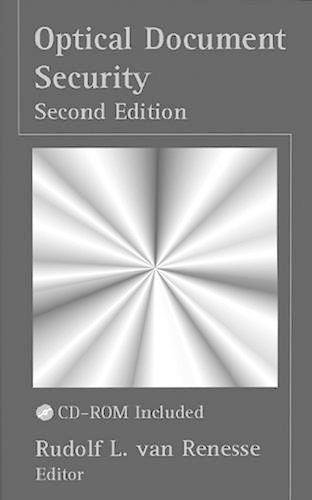 Optical Document Security