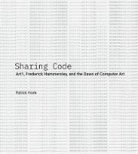 Sharing Code
