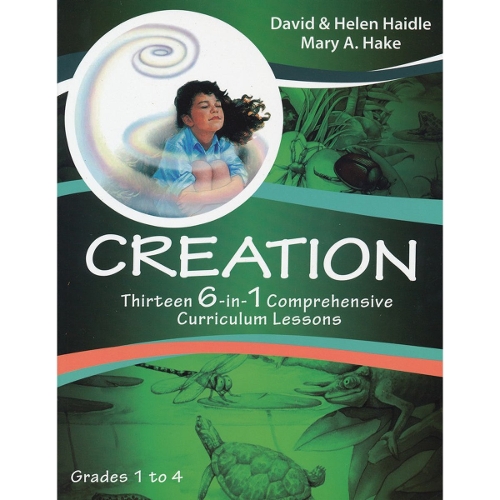 Creation