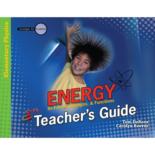 Energy