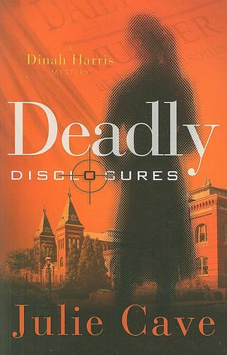 Deadly Disclosures