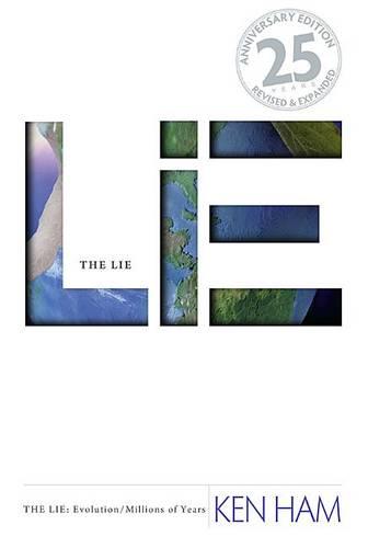 The Lie