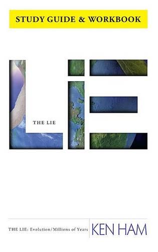 The Lie